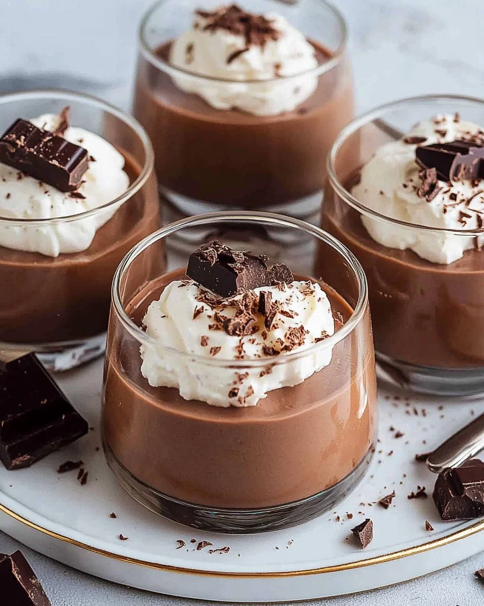 Mousse
