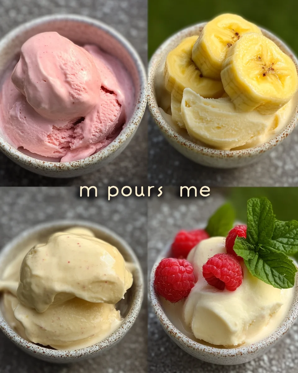 Nicecream