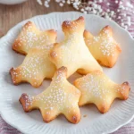 Ostergebäck - typische Rezepte zu Ostern backen