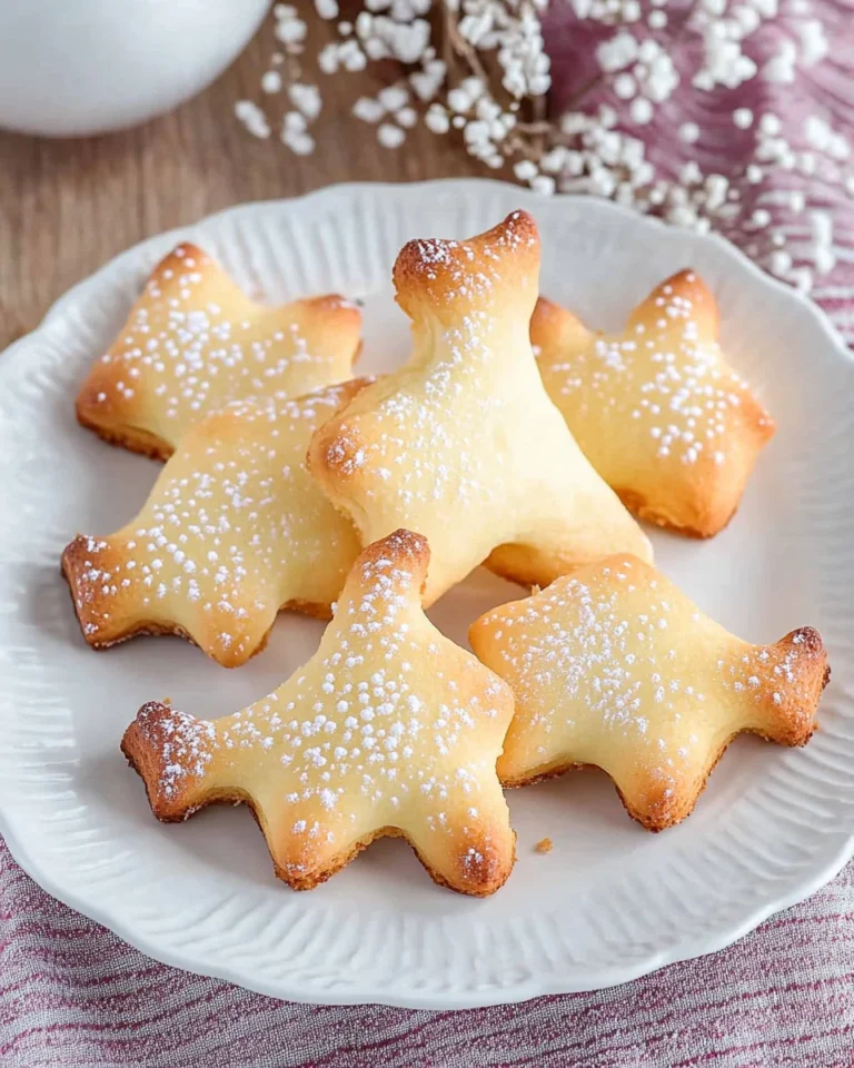 Ostergebäck - typische Rezepte zu Ostern backen