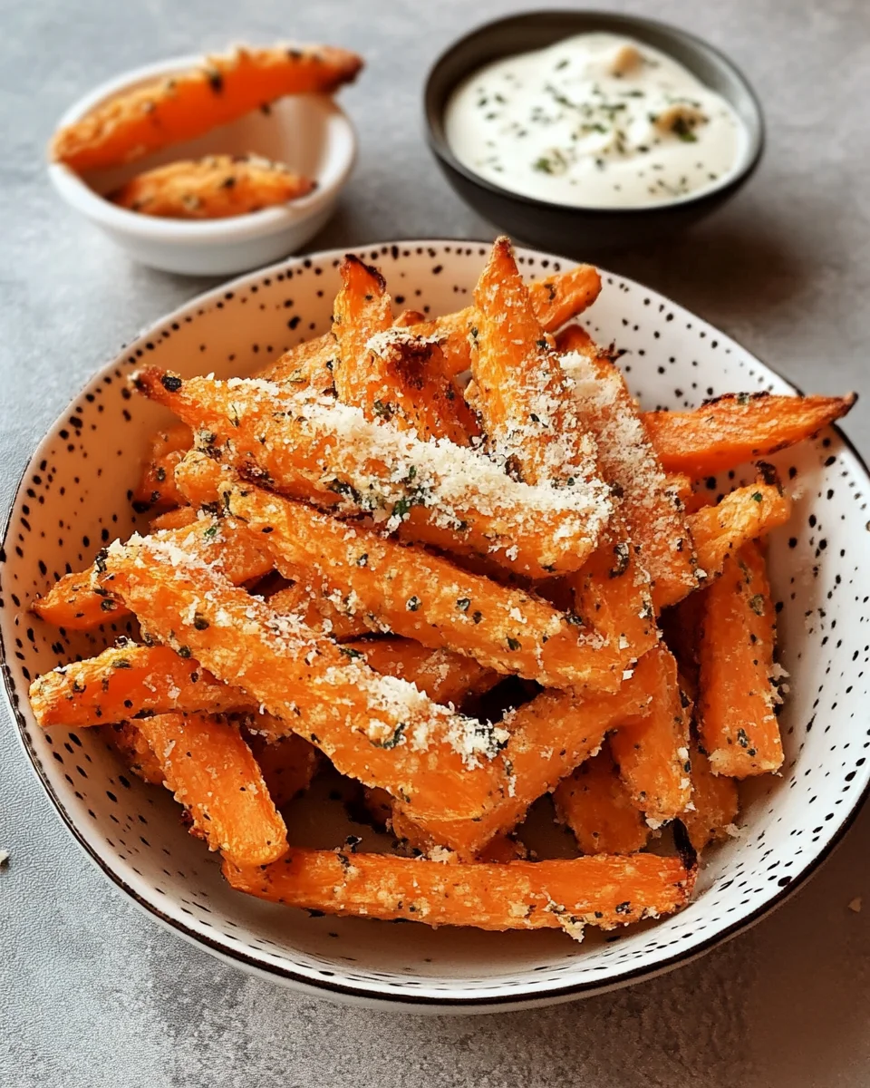 Parmesan