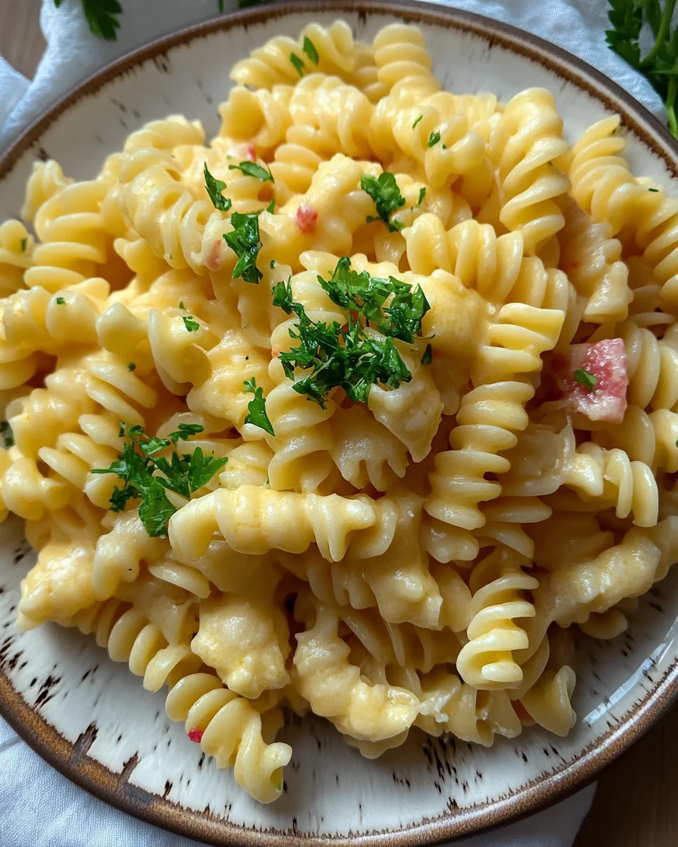 Parmesan