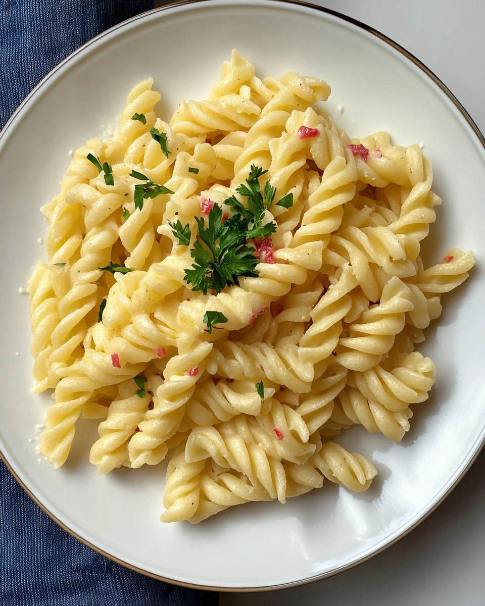 Parmesan