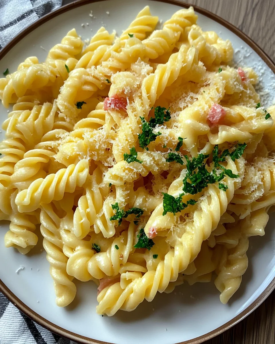 Parmesan