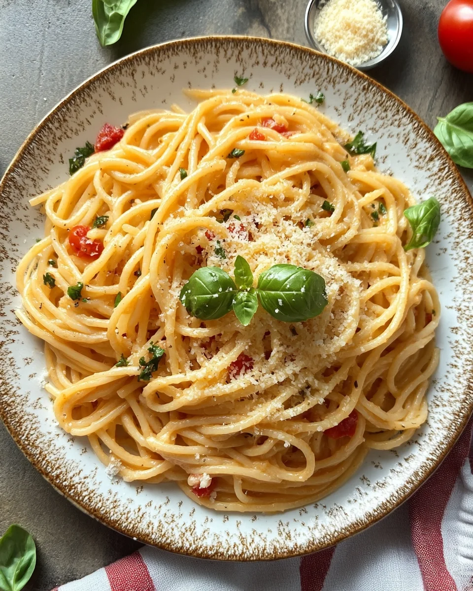 Parmesan