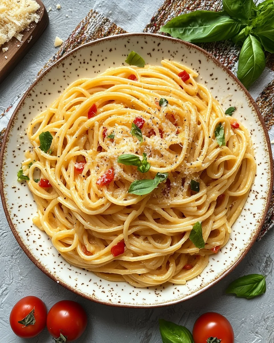 Parmesan