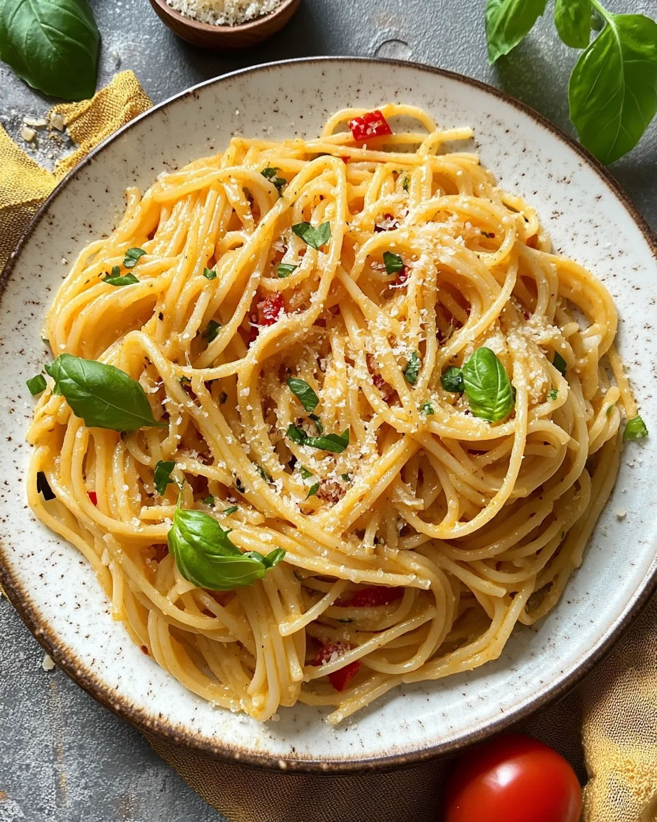Parmesan