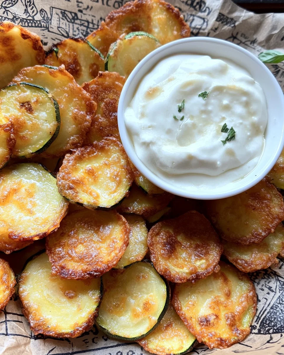 Parmesan