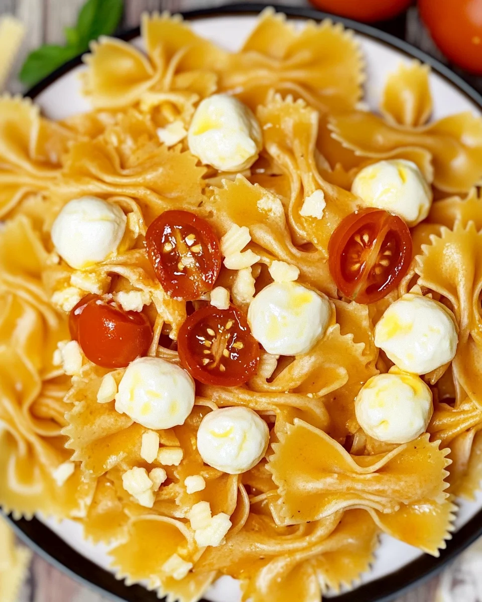 Pasta
