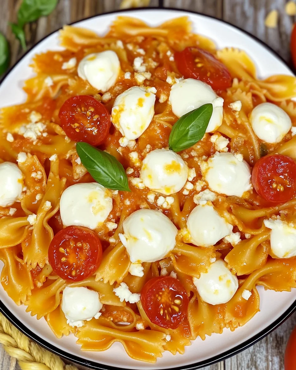 Pasta