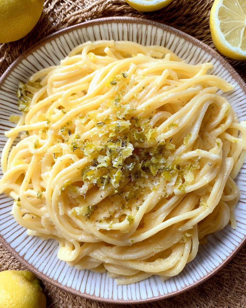 Pasta
