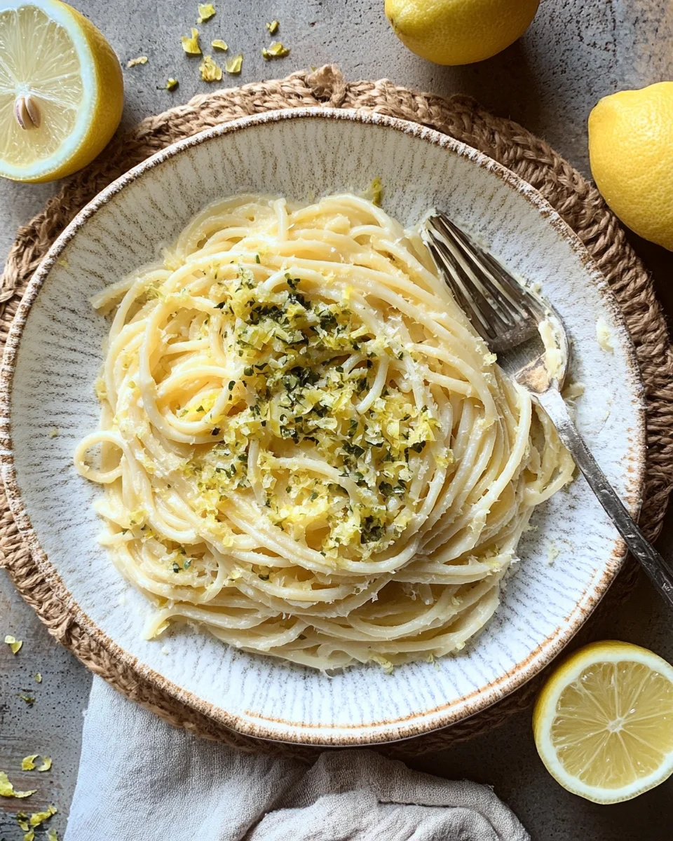 Pasta