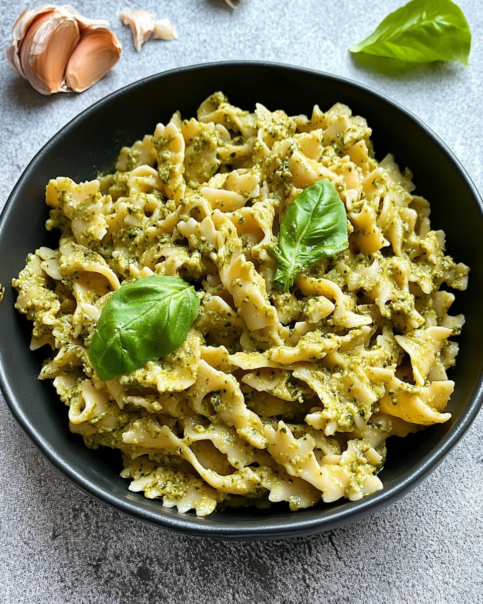 Pasta