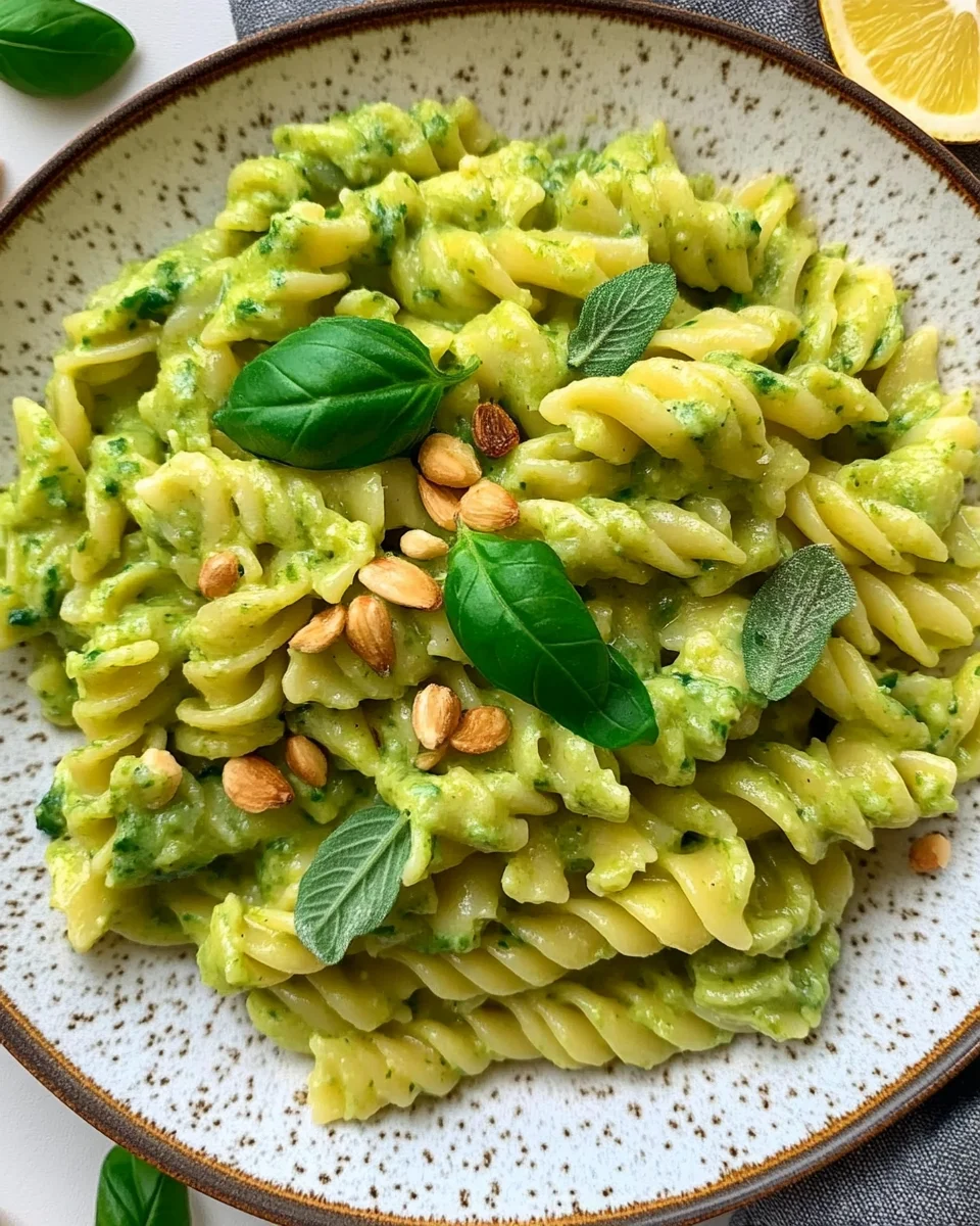 Pasta