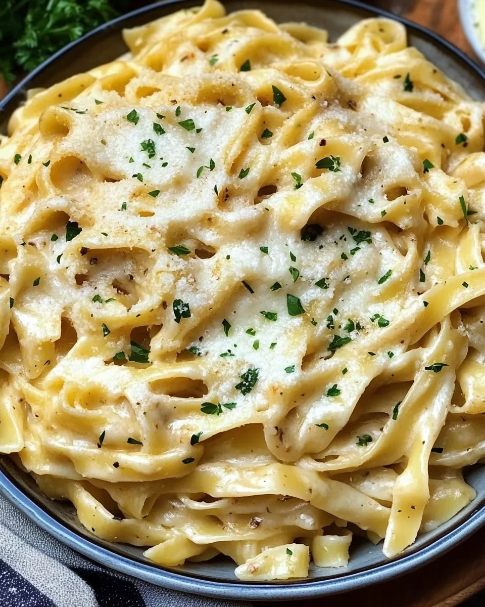 Pfeffer