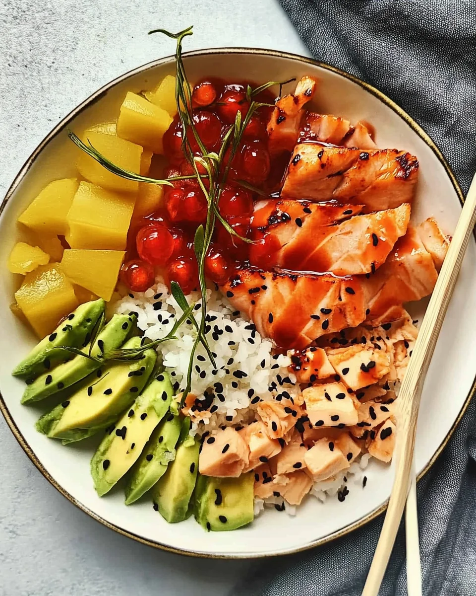 Poké