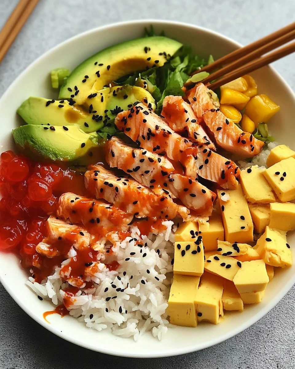 Poké