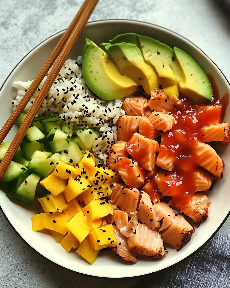 Poké