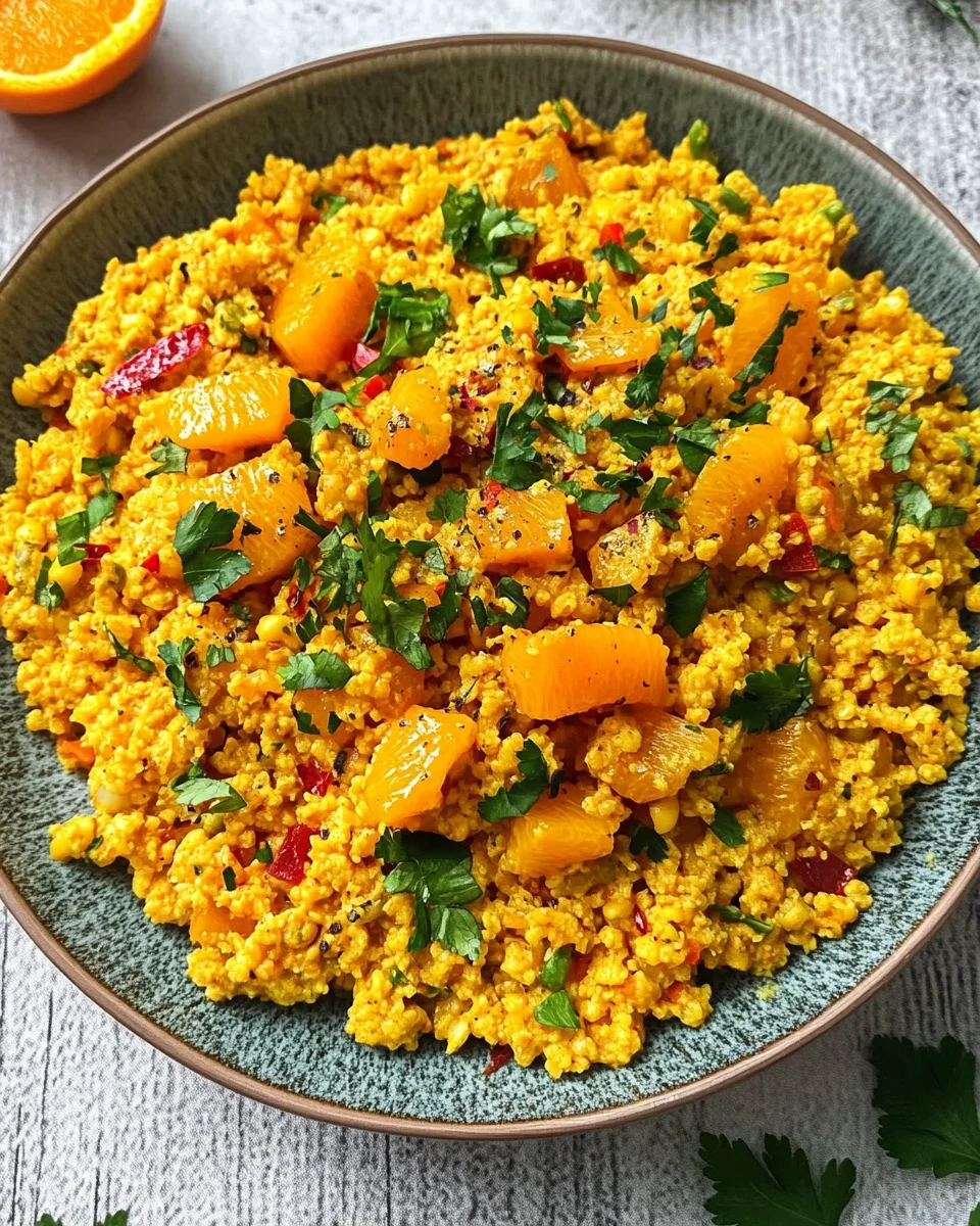 Reissalat