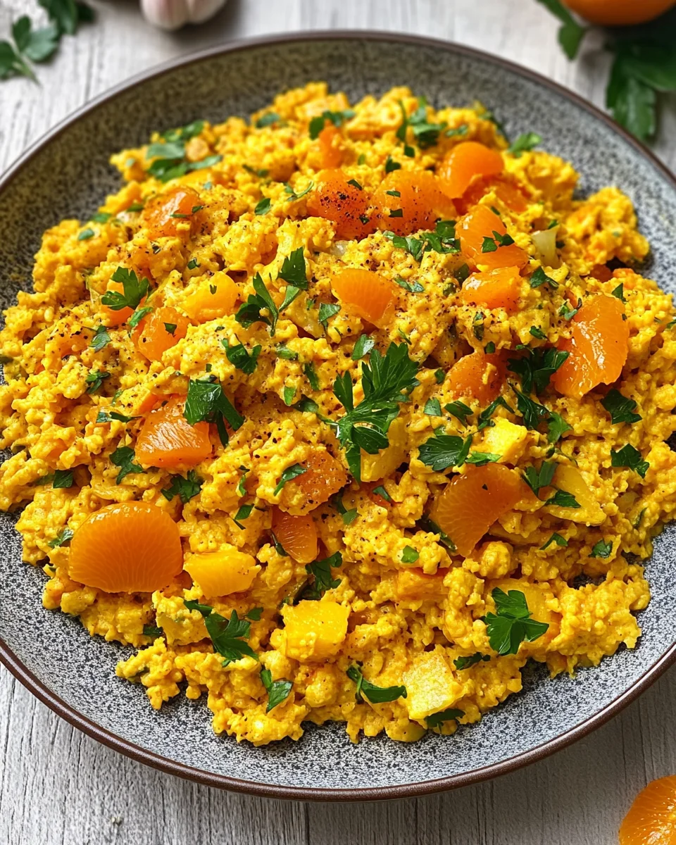 Reissalat