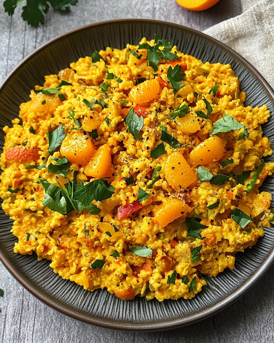 Reissalat