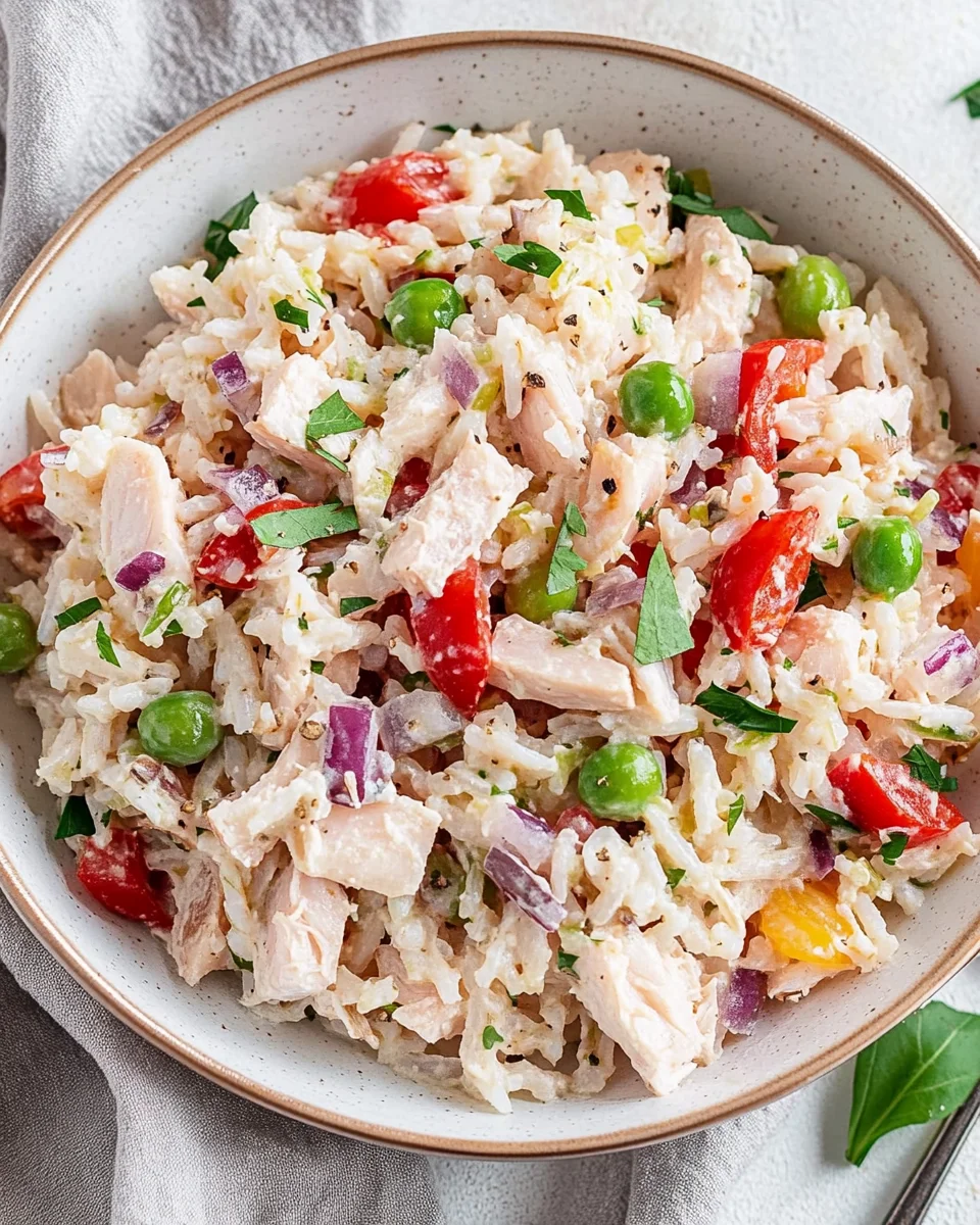 Reissalat