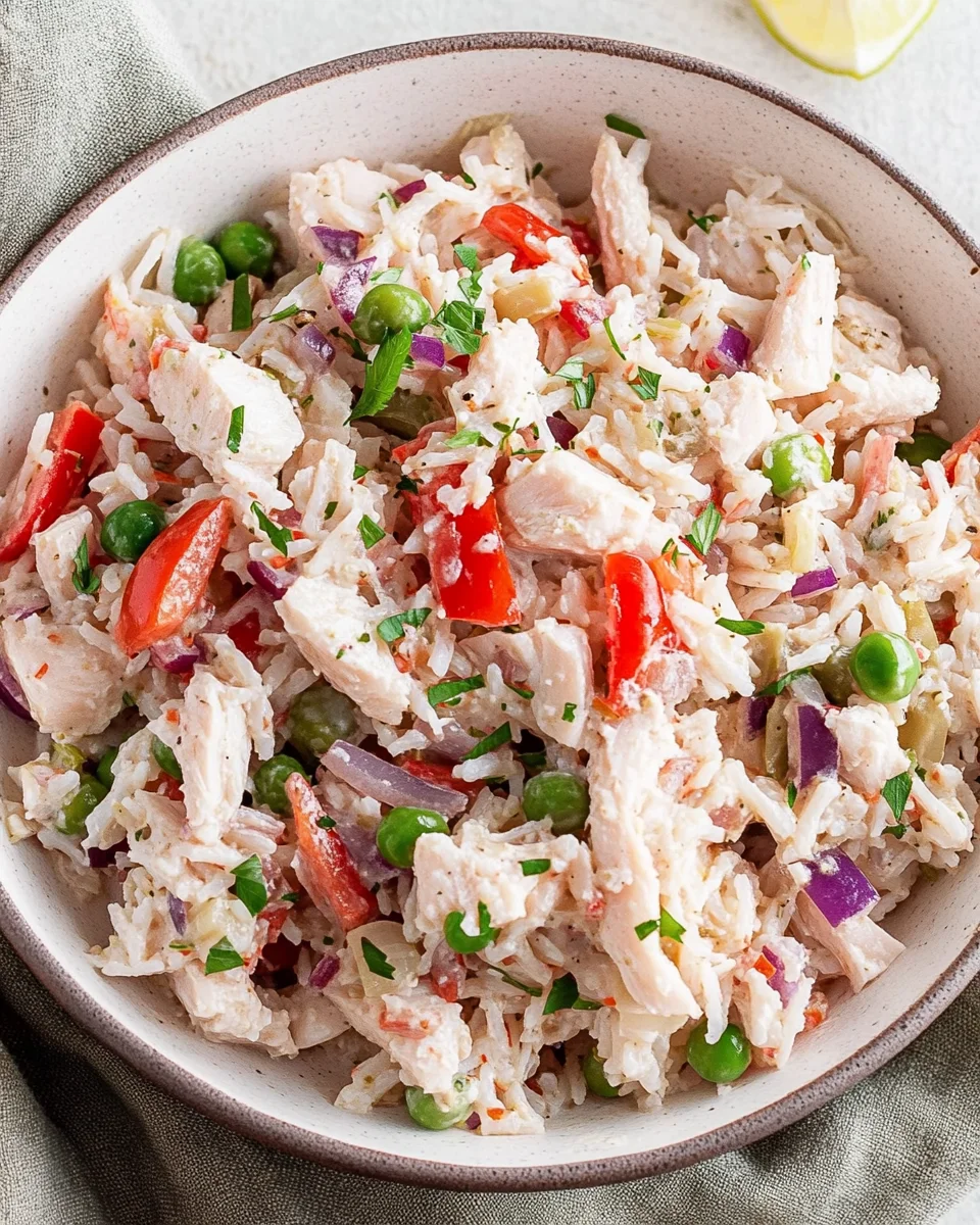 Reissalat
