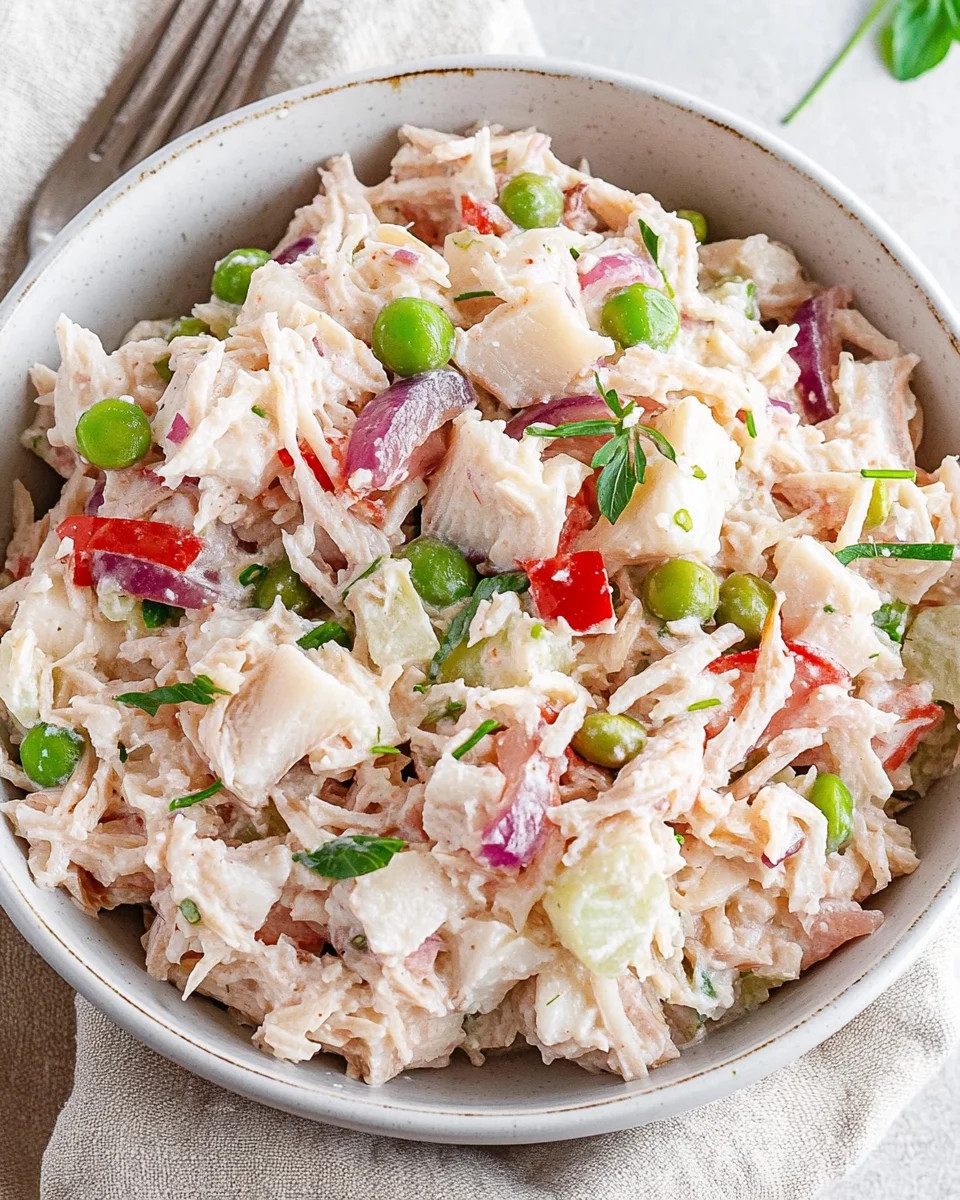 Reissalat