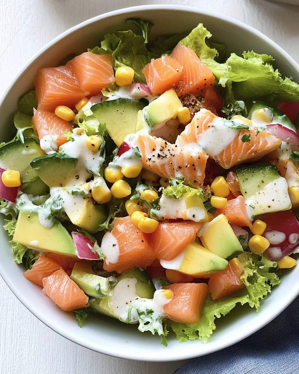 Salat
