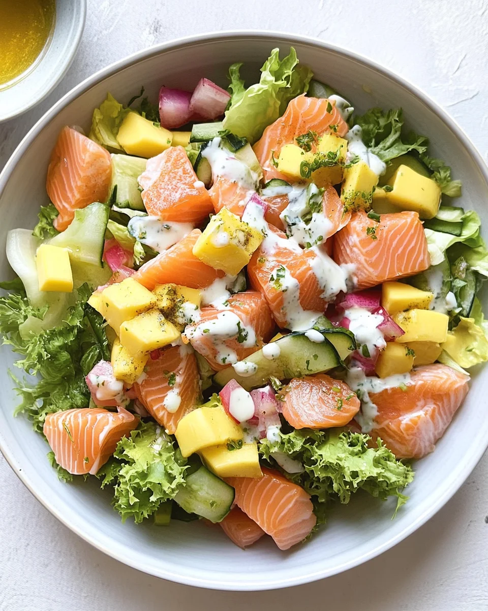 Salat