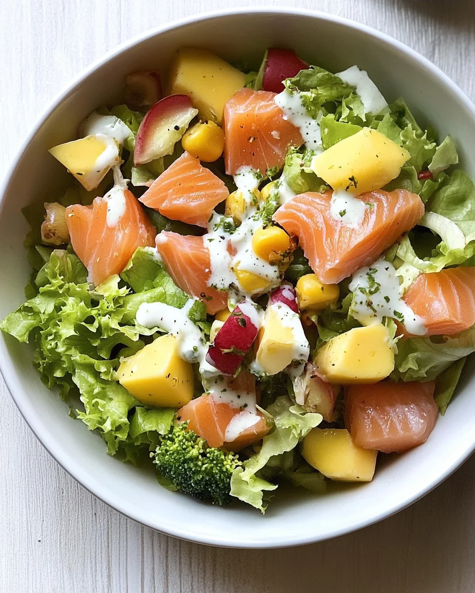 Salat
