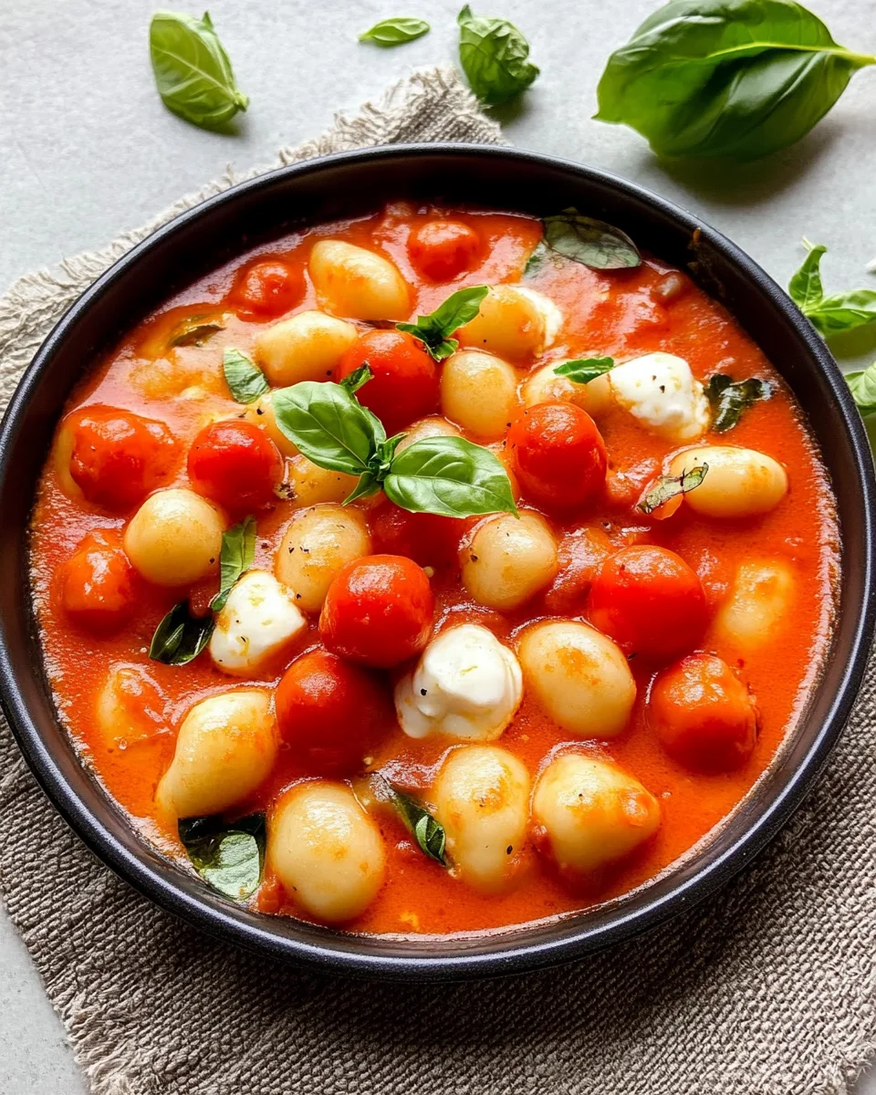 Tomate
