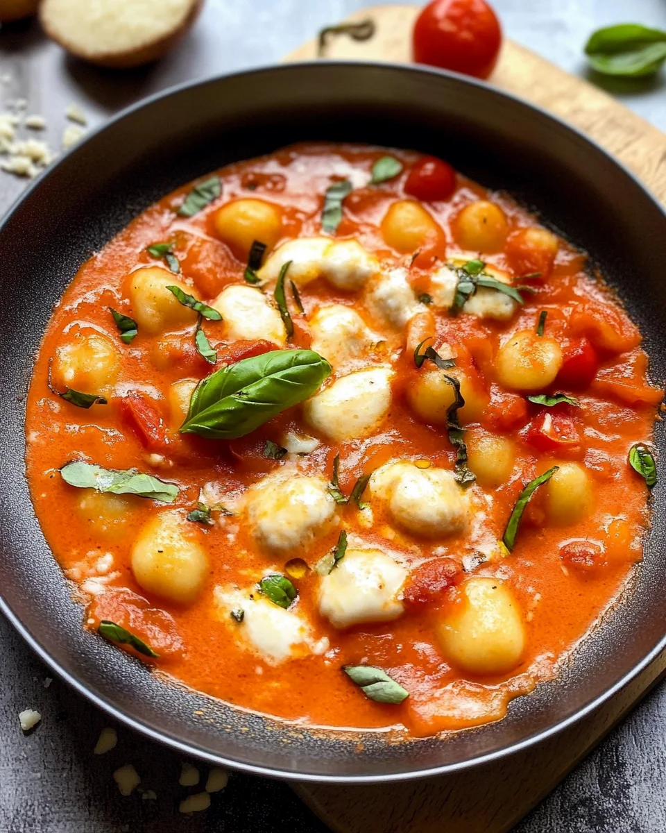 Tomate