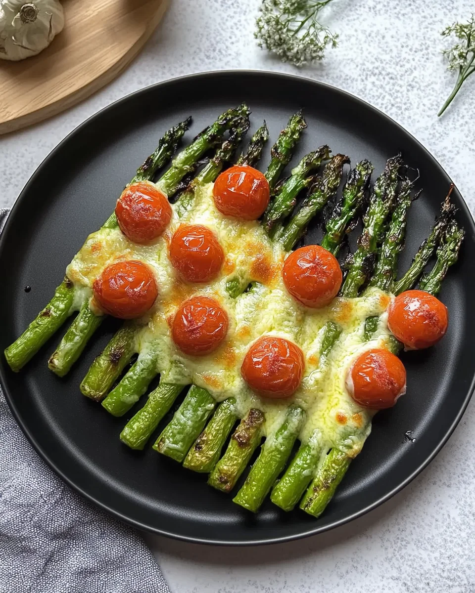 Überbackener
