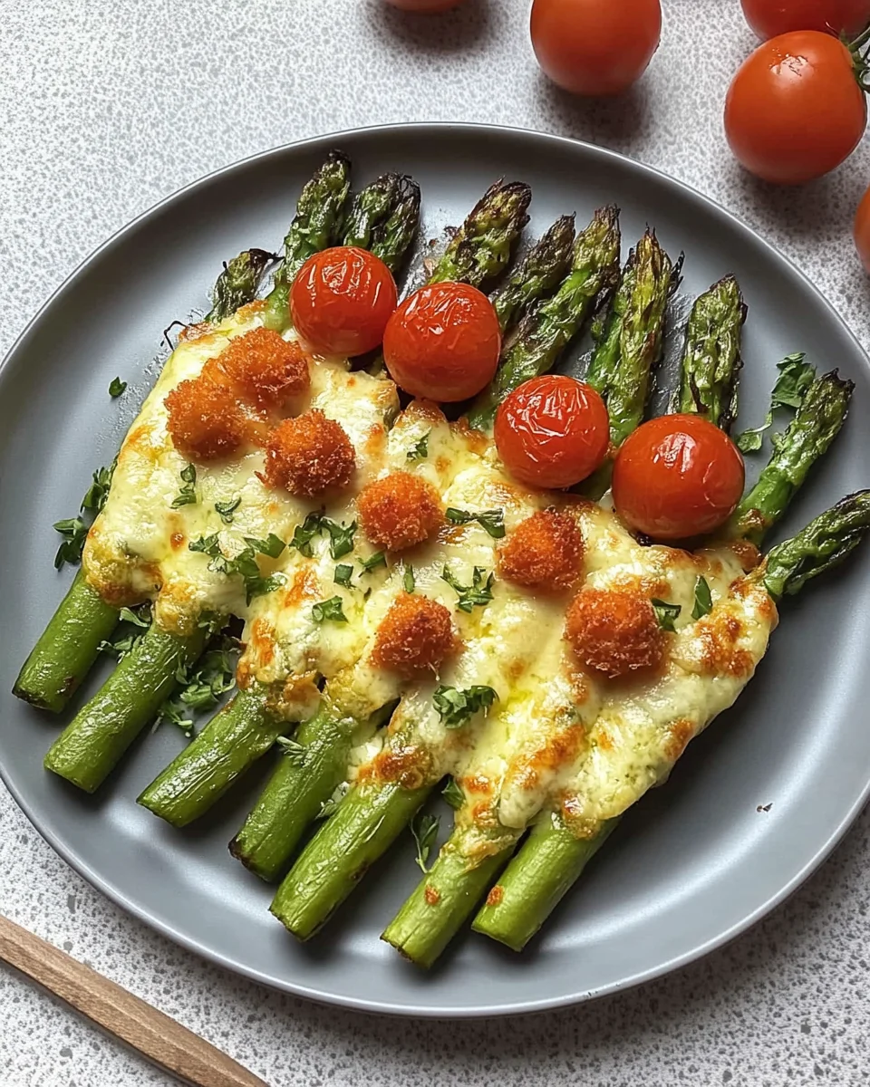 Überbackener