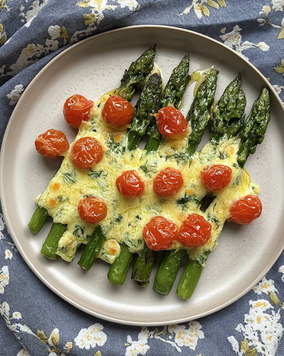 Überbackener