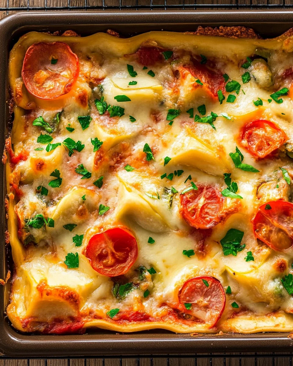 Vegetarische