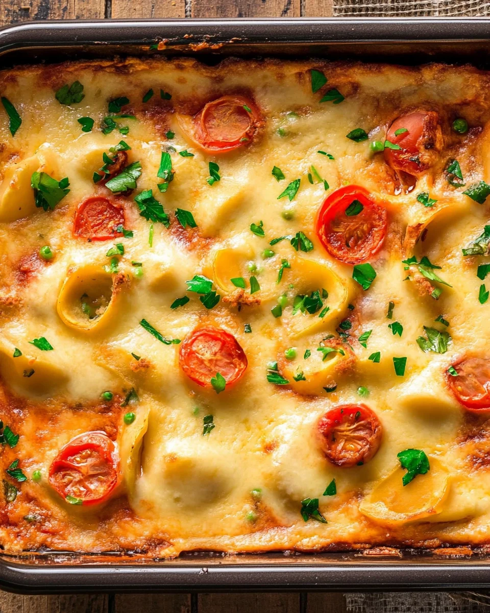 Vegetarische