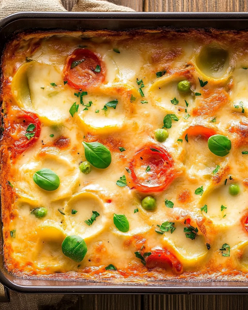 Vegetarische