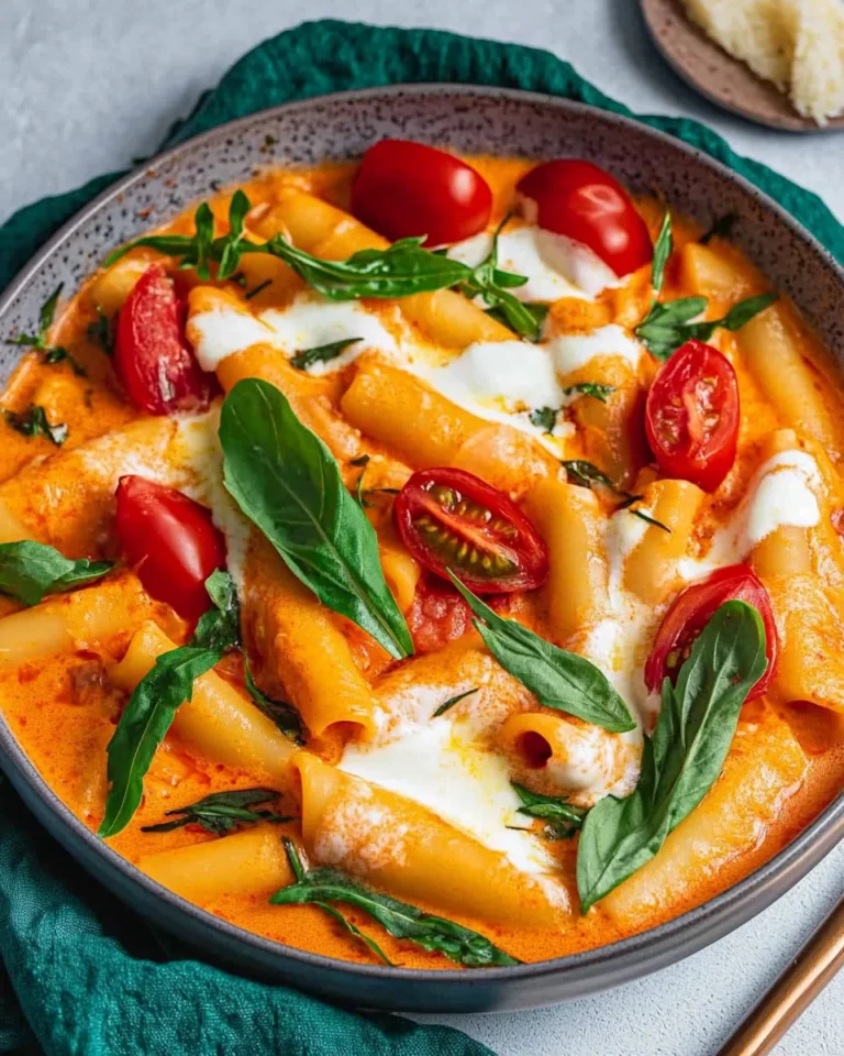 Was koche ich heute Abend? 25 schnelle Rezepte